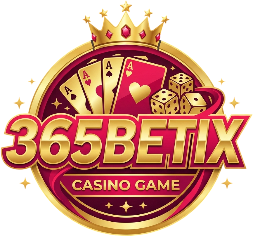 365BETIX